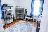 11109 Meadowbrook Drive - Photo 15