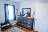 11109 Meadowbrook Drive - Photo 16