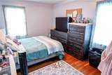 11109 Meadowbrook Drive - Photo 17