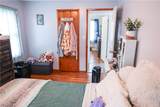 11109 Meadowbrook Drive - Photo 18