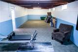 11109 Meadowbrook Drive - Photo 24
