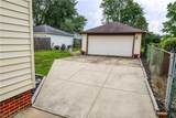 11109 Meadowbrook Drive - Photo 28