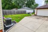 11109 Meadowbrook Drive - Photo 29
