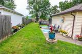 11109 Meadowbrook Drive - Photo 30
