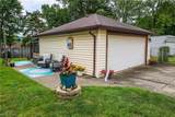 11109 Meadowbrook Drive - Photo 31