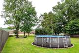 11109 Meadowbrook Drive - Photo 33
