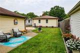 11109 Meadowbrook Drive - Photo 34