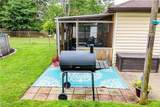 11109 Meadowbrook Drive - Photo 35