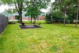 11109 Meadowbrook Drive - Photo 36