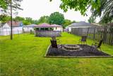 11109 Meadowbrook Drive - Photo 37