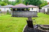 11109 Meadowbrook Drive - Photo 38