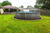 11109 Meadowbrook Drive - Photo 39