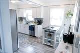 11109 Meadowbrook Drive - Photo 4