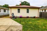 11109 Meadowbrook Drive - Photo 40