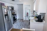 11109 Meadowbrook Drive - Photo 5