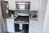 11109 Meadowbrook Drive - Photo 7