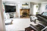 11109 Meadowbrook Drive - Photo 8