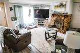 11109 Meadowbrook Drive - Photo 9