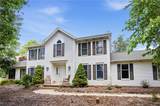 1851 Wilbur Road - Photo 1