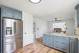 1851 Wilbur Road - Photo 10
