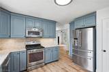 1851 Wilbur Road - Photo 11