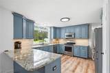 1851 Wilbur Road - Photo 12