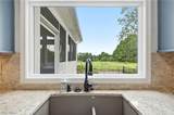 1851 Wilbur Road - Photo 13