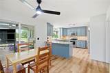 1851 Wilbur Road - Photo 14