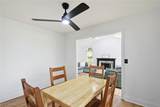 1851 Wilbur Road - Photo 15