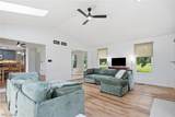 1851 Wilbur Road - Photo 16