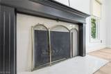 1851 Wilbur Road - Photo 17