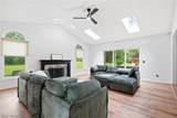 1851 Wilbur Road - Photo 18