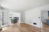 1851 Wilbur Road - Photo 19