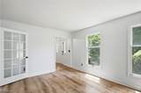 1851 Wilbur Road - Photo 20