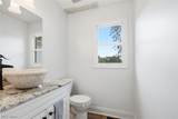 1851 Wilbur Road - Photo 21