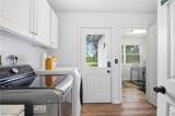 1851 Wilbur Road - Photo 22