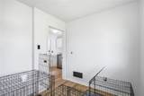 1851 Wilbur Road - Photo 23