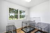 1851 Wilbur Road - Photo 24
