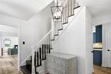 1851 Wilbur Road - Photo 26