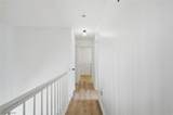 1851 Wilbur Road - Photo 27
