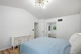 1851 Wilbur Road - Photo 28