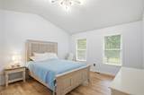 1851 Wilbur Road - Photo 29
