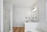 1851 Wilbur Road - Photo 30