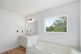 1851 Wilbur Road - Photo 31
