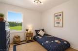 1851 Wilbur Road - Photo 32