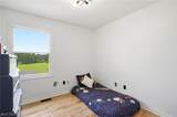 1851 Wilbur Road - Photo 33