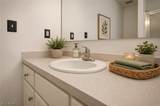 1851 Wilbur Road - Photo 34