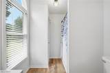 1851 Wilbur Road - Photo 36