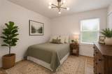 1851 Wilbur Road - Photo 37