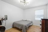1851 Wilbur Road - Photo 38